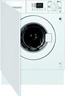 Teka LI4 1470 Çamaşır Makinesi kullananlar yorumlar